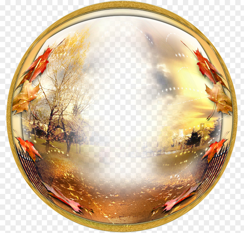 Marcos Redondos Picture Frames Painting PhotoScape Mirror PNG