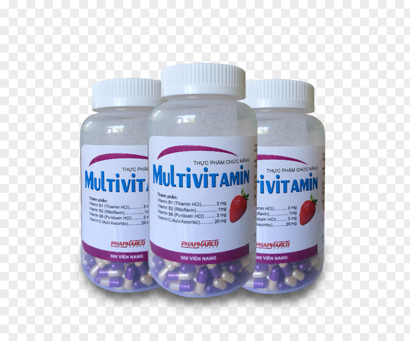 Multivitamin Vitamin C B Vitamins Food PNG