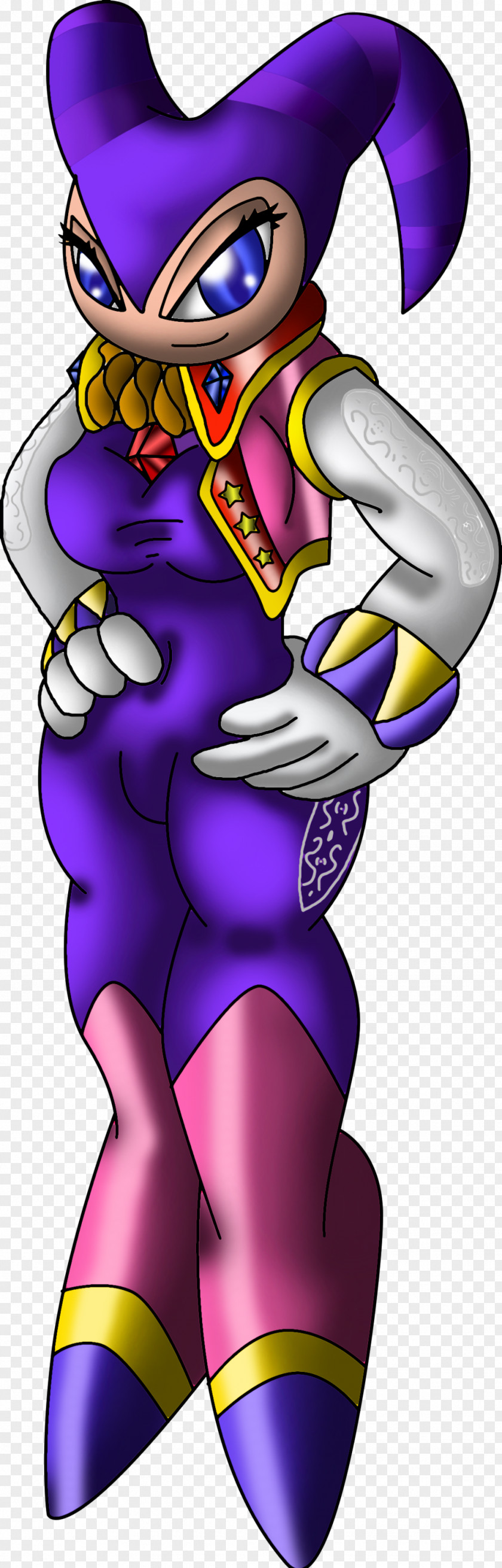 Nights Into Dreams Fan Art DeviantArt PNG