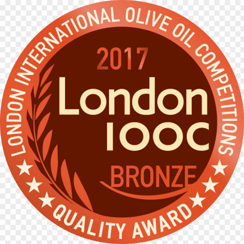 Olive Oil Greek Cuisine London Iranian Offshore Company PNG