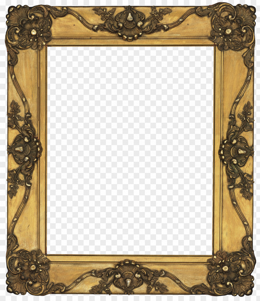 PHOTO FRAMES Picture Frames Stock Photography Molding Cognitive Reframing PNG