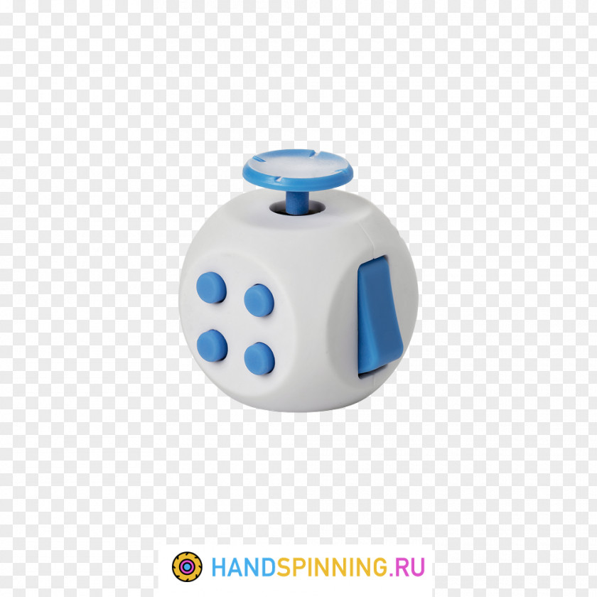 Pinl Fidget Cube Spinner Shop Online Handspinning.ru Toy Fidgeting PNG