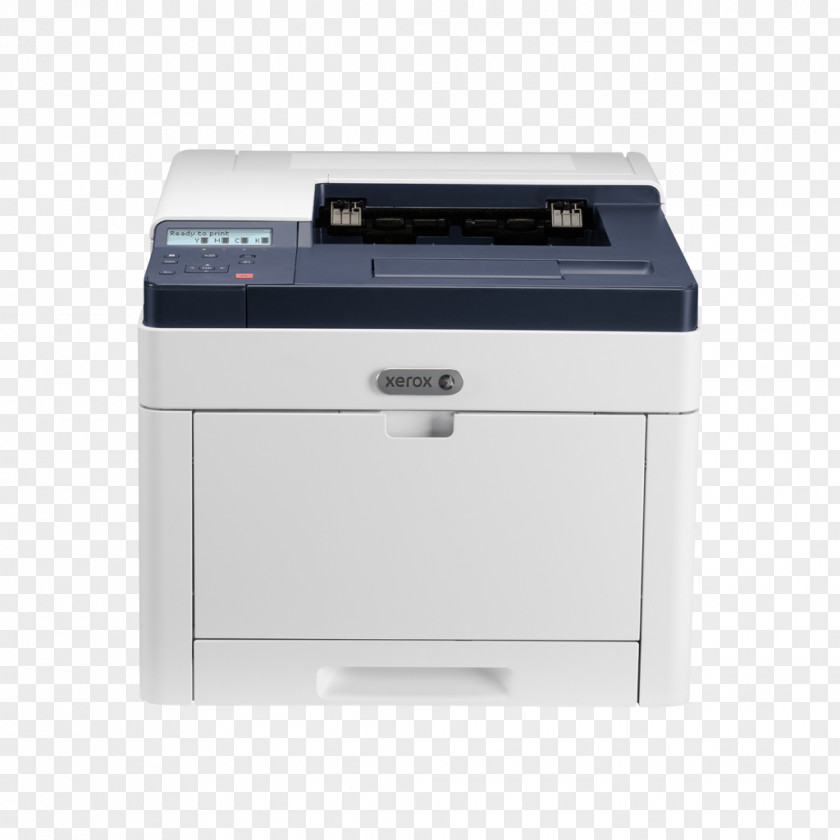 Printer Xerox Phaser 6510 LED PNG