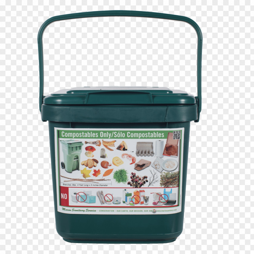Reducing Pests Compost Plastic Bag Rubbish Bins & Waste Paper Baskets Container PNG