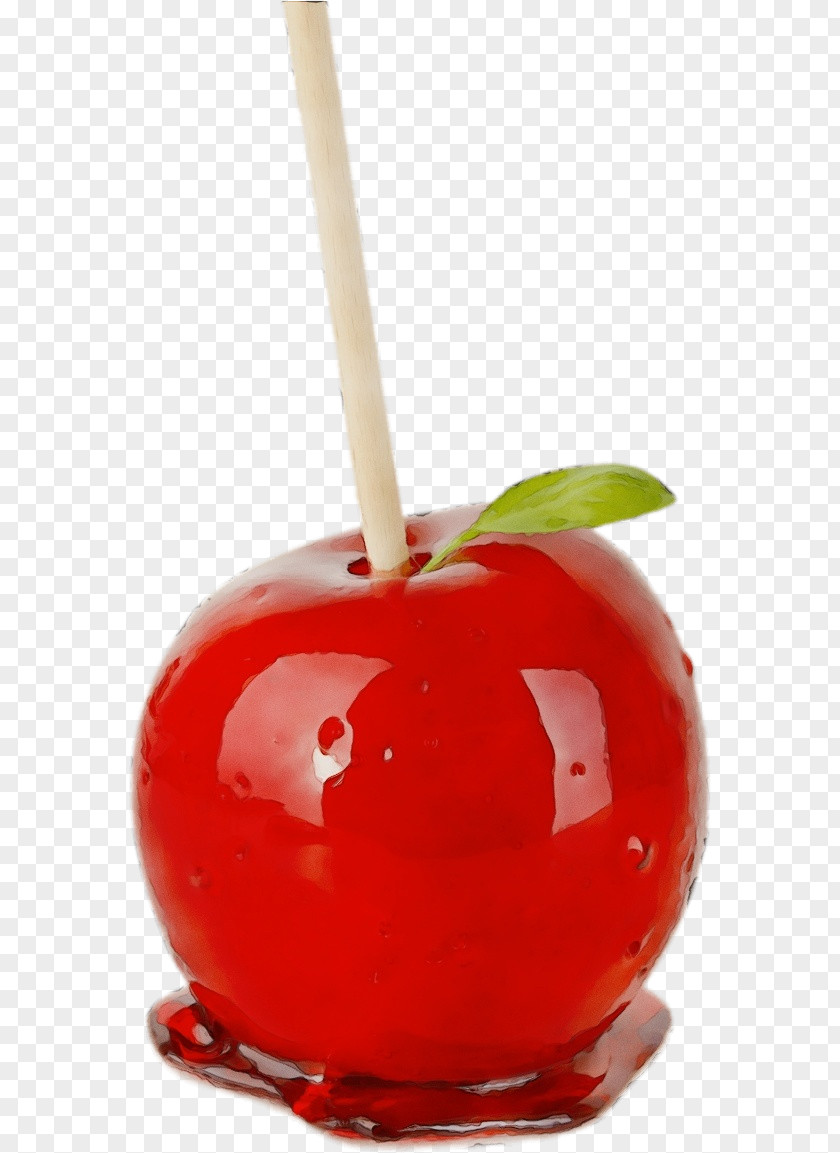 Rose Order Family Candy Apple Fruit Plant Food PNG