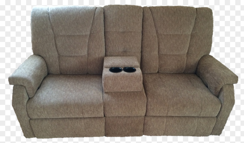 Sofa Bed Recliner Couch Loveseat Campervans Winnebago Industries PNG