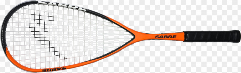 Squash Sport Strings Racket Babolat Tennis PNG