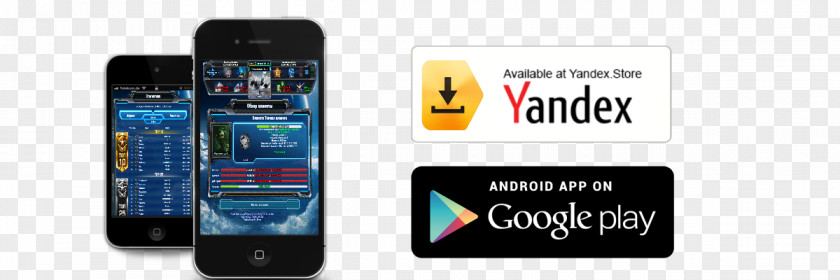 Star Fleet WORX Landroid WG798E Feature Phone Online GameSmartphone Smartphone Space Battle PNG