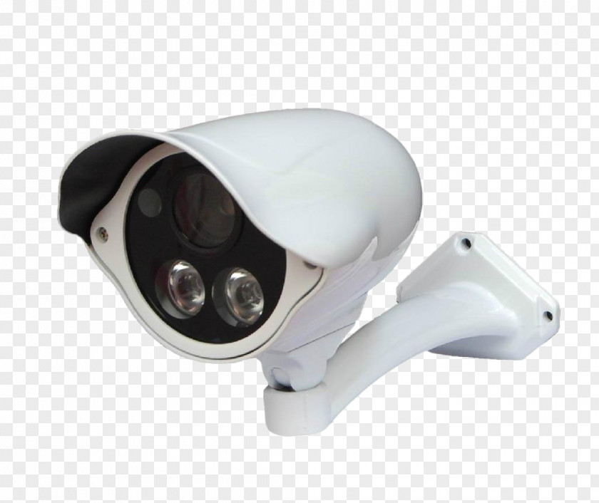 Surveillance Cameras Video Camera Webcam PNG