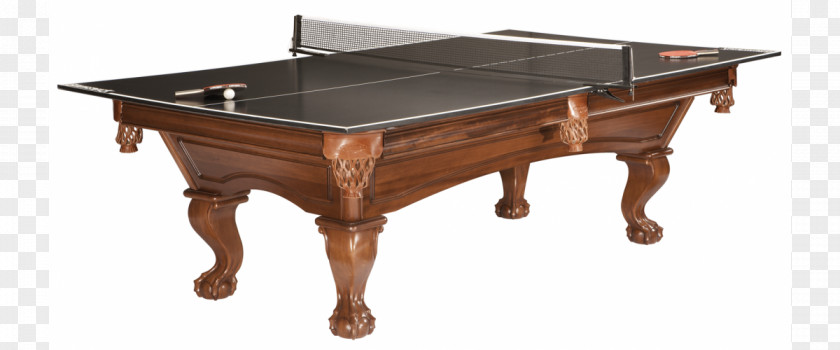 Table Tennis Billiard Tables Brunswick Corporation Billiards PNG