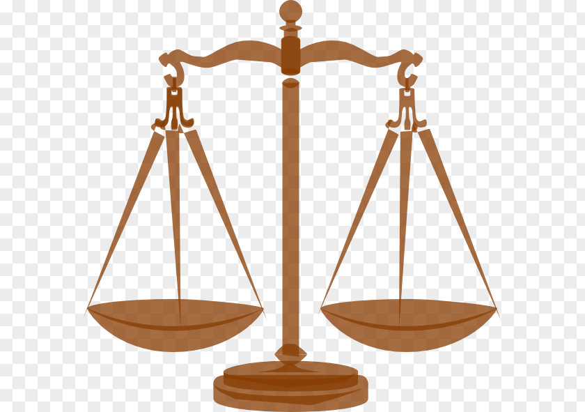 Thicken Measuring Scales Justice Wikimedia Commons Lawyer PNG