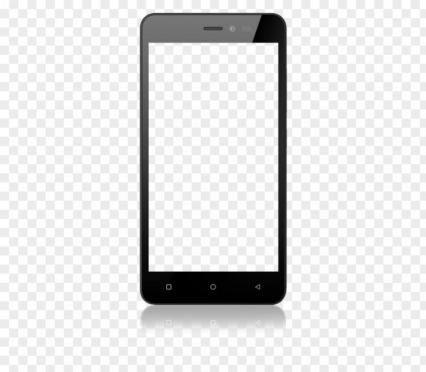 Touchscreen IPhone 5s 5c Telephone Xiaomi PNG