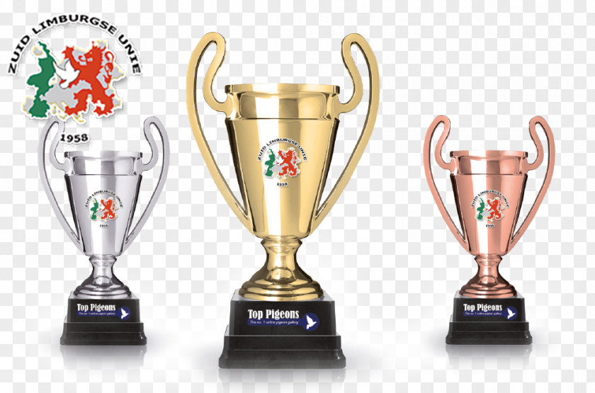 Trophy Stock Photography Clip Art Image PNG
