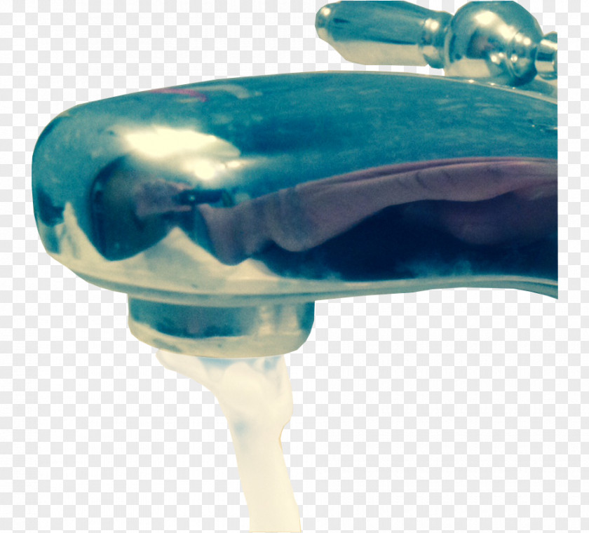 Water Tap Plumbing Heating Drain PNG