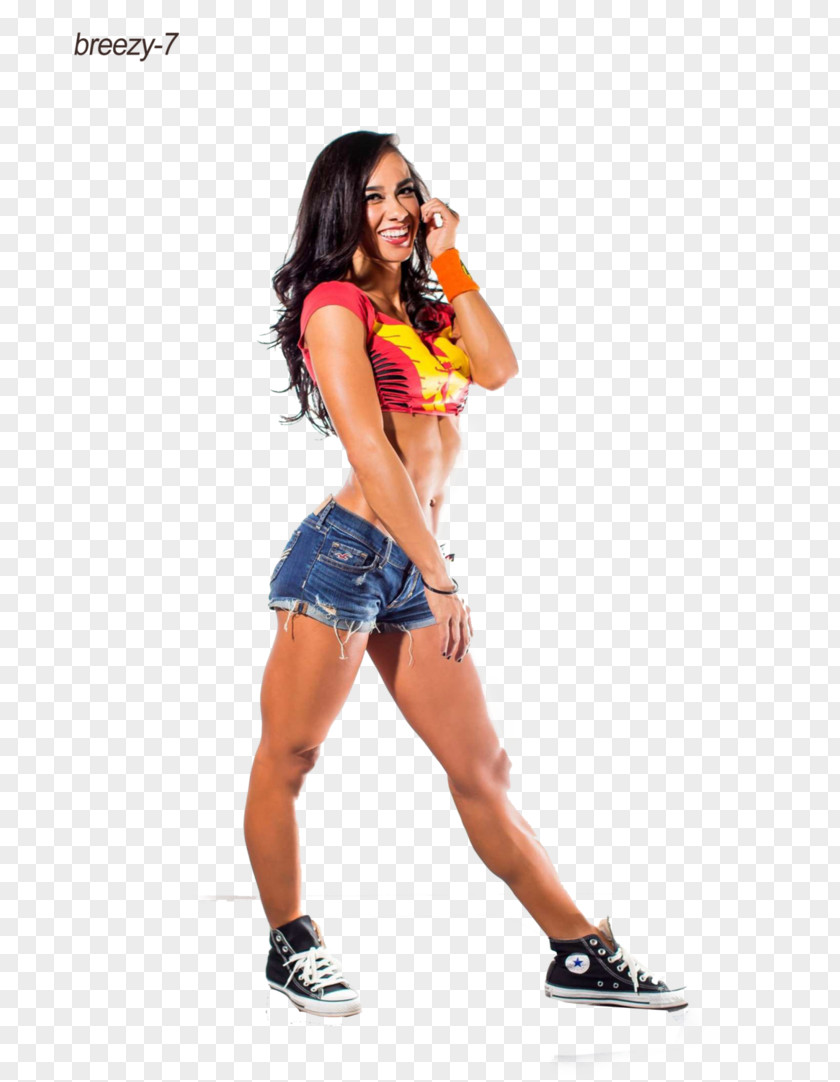 WWE Divas Championship SummerSlam Women In Professional Wrestling PNG in wrestling, aj styles clipart PNG