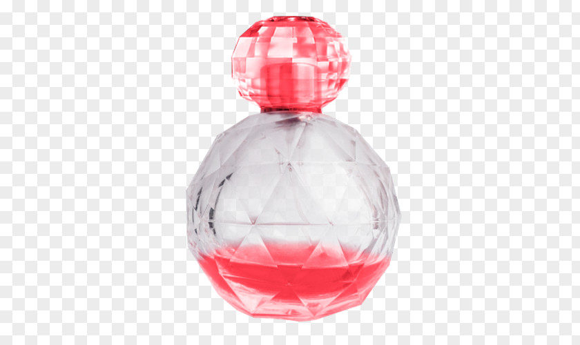 A Bottle Of Perfume Download PNG