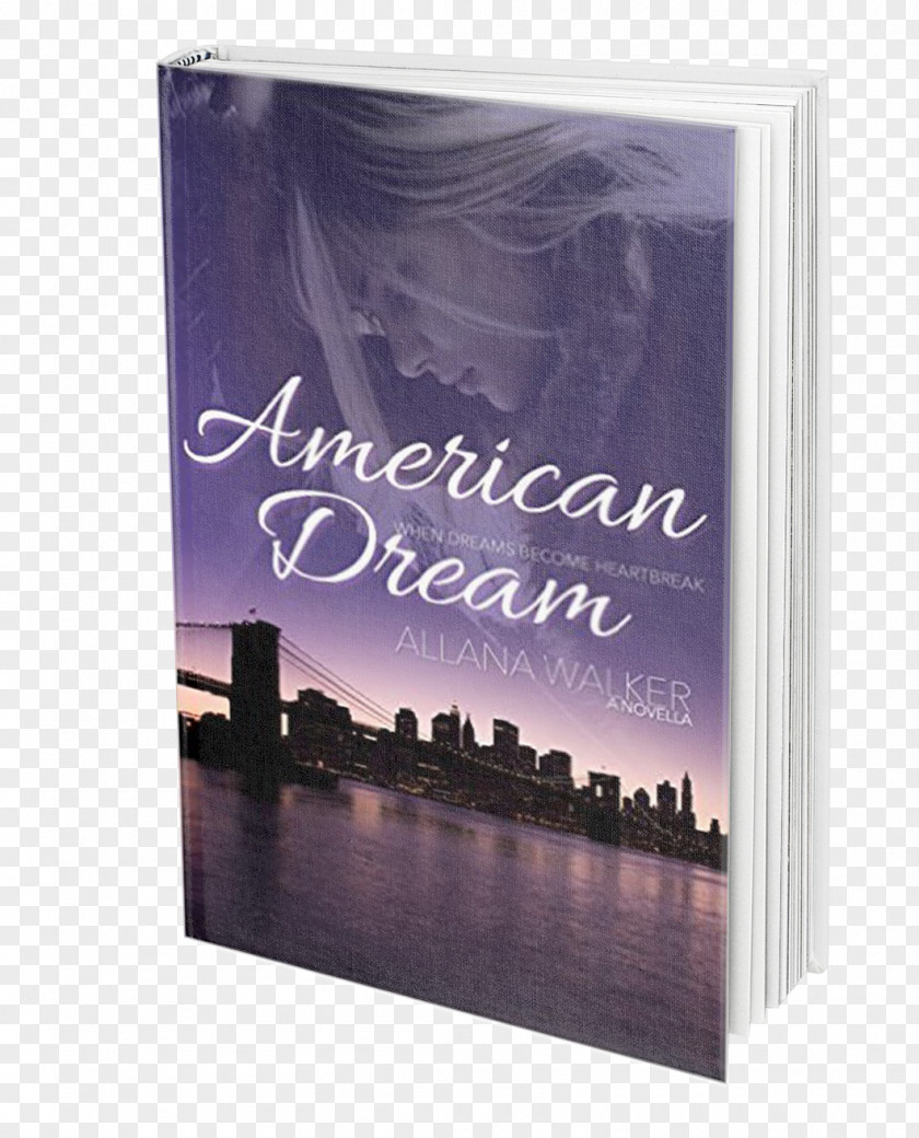 American Dream Khaqani: Life & Poems E-book Poetry Mystery PNG