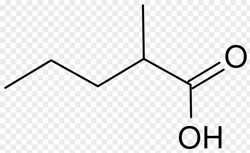 Aspartic Acid Amino Amine Glutamic PNG
