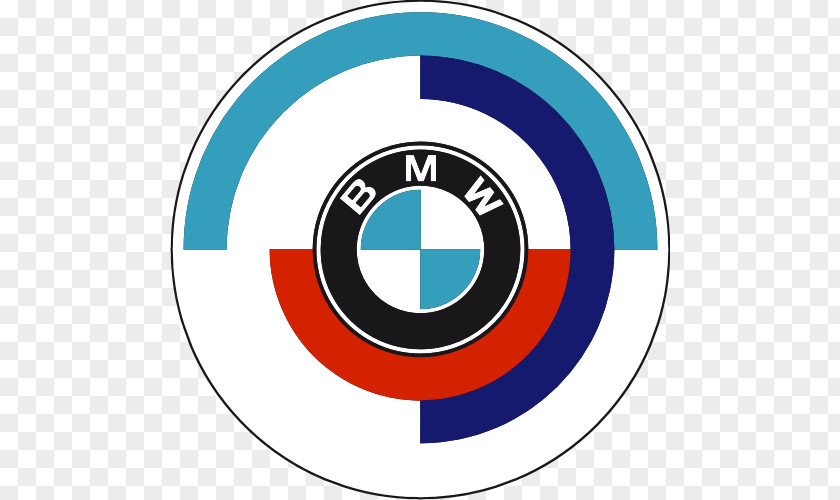 Bmw BMW 3 Series Z4 M3 Car PNG