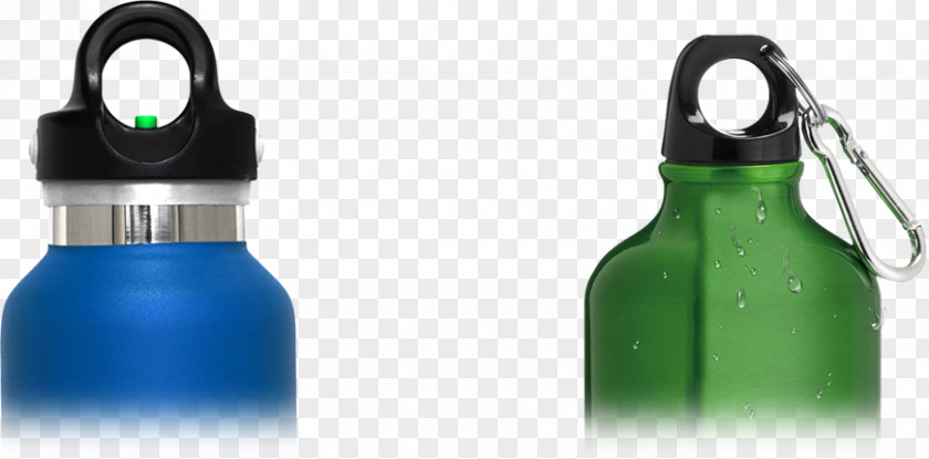 Bottle Caps Water Bottles Glass Plastic PNG