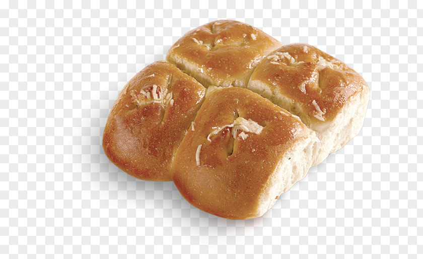 Bun Croissant Baozi Bread PNG