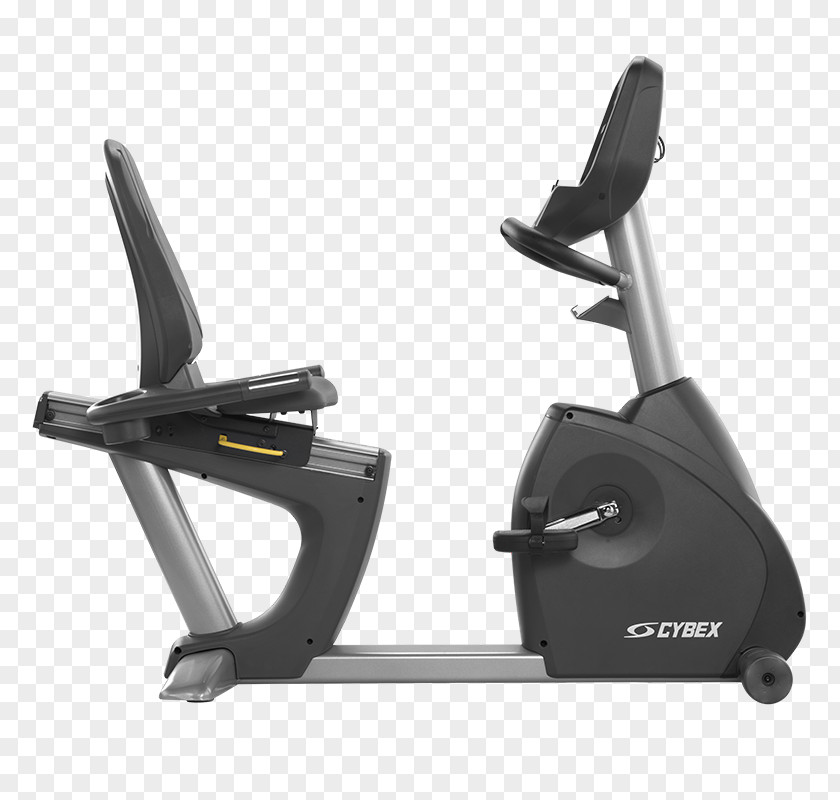 Car Elliptical Trainers Exercise Bikes Weightlifting Machine PNG