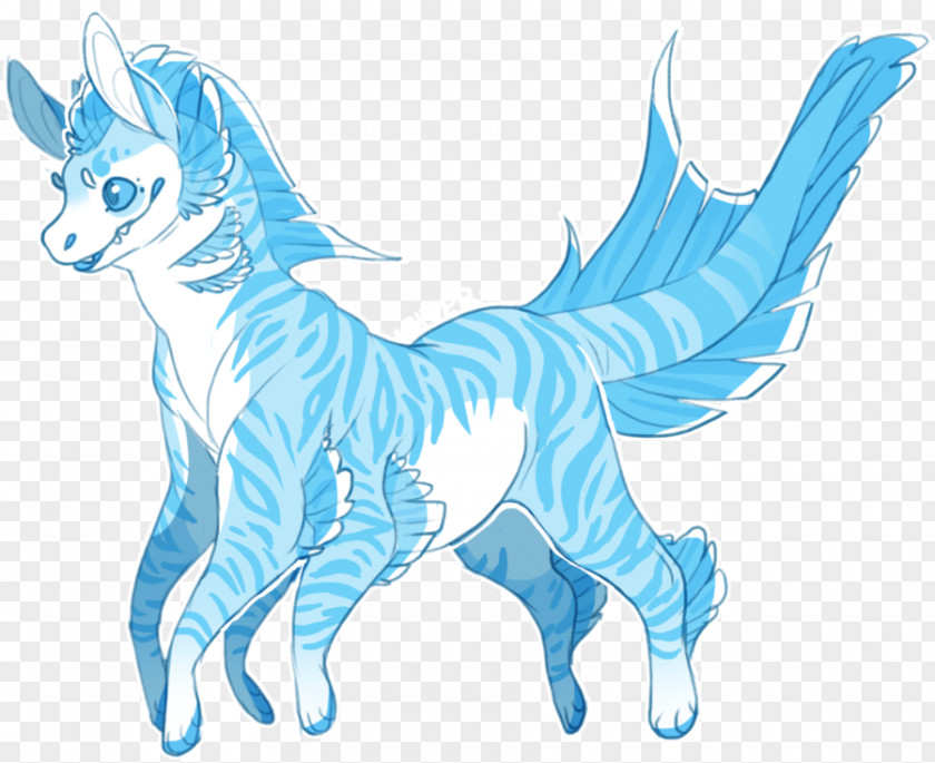 Cat Illustration Horse /m/02csf Drawing PNG