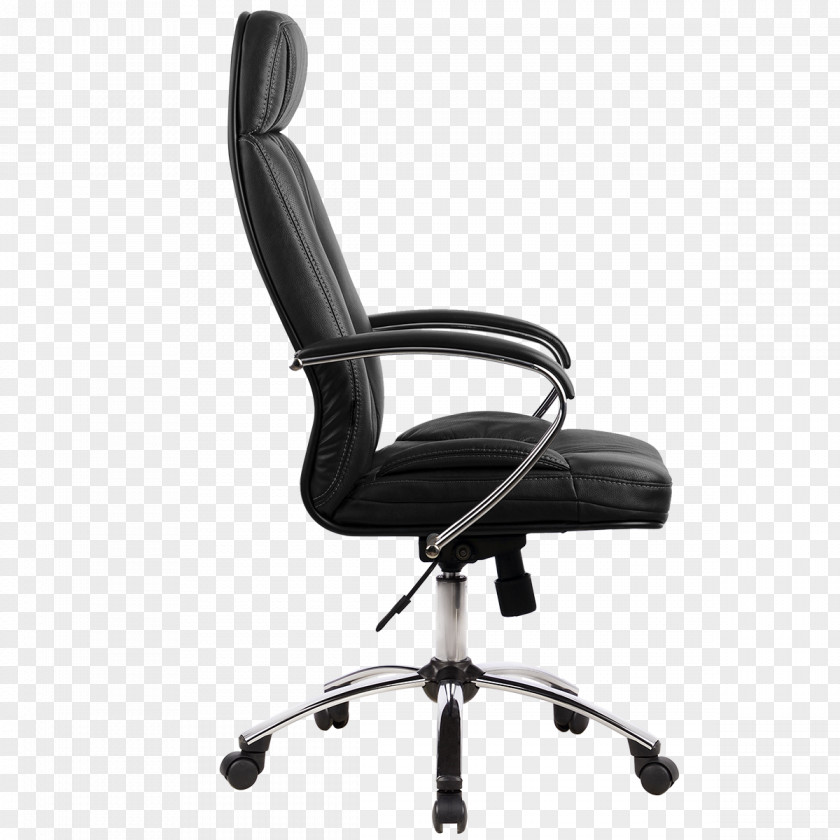 Chair Office & Desk Chairs Wing Table Swivel PNG