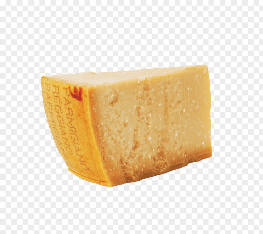 Cheese Parmigiano-Reggiano Gruyère Montasio Grana Padano Beyaz Peynir PNG