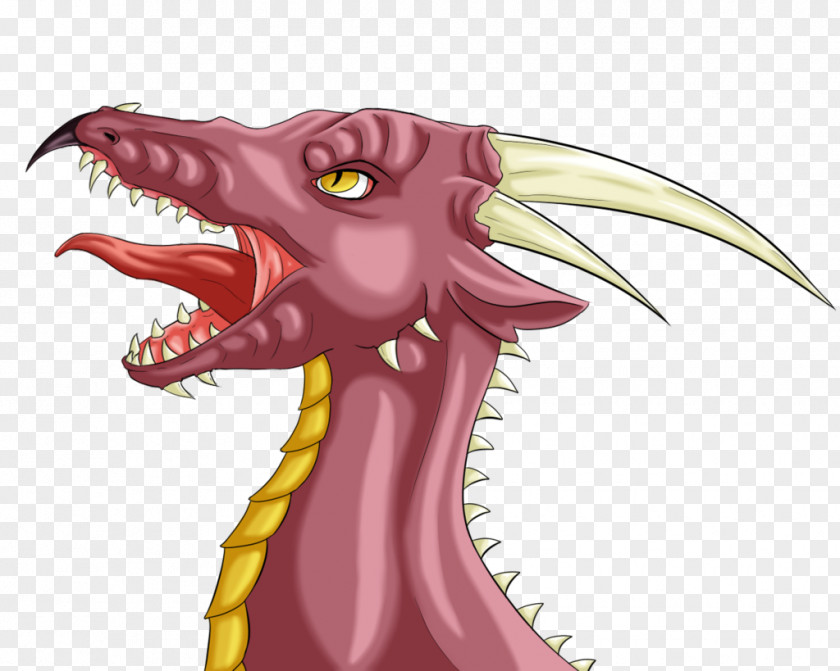 Dragon How To Train Your Eragon Art Drawing PNG