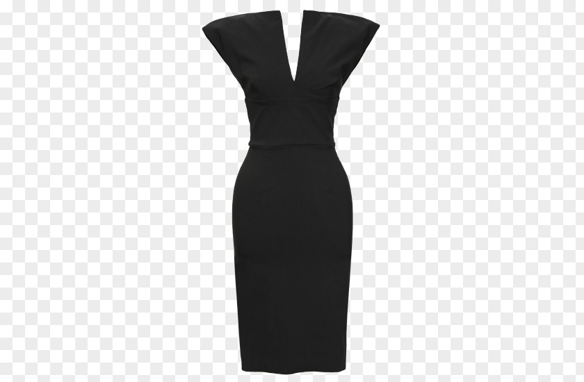 Dress Robe Bodycon Clothing Neckline PNG