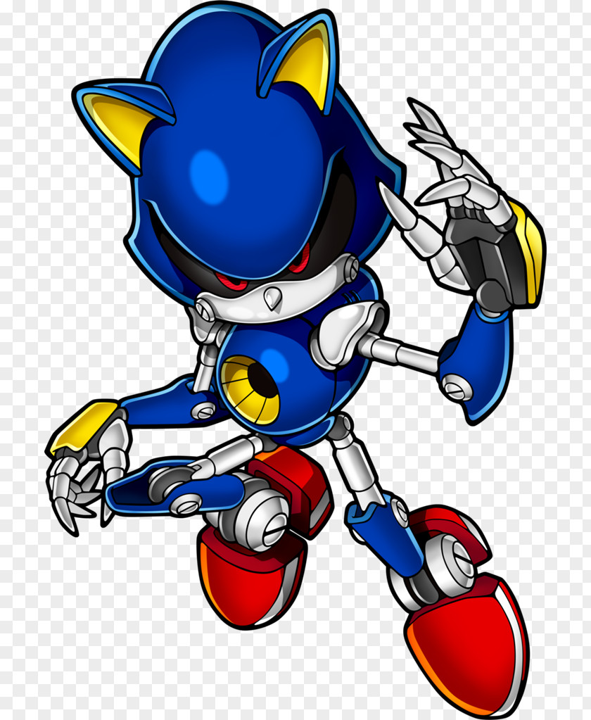 Echidna Clipart Sonic The Hedgehog 2 CD Doctor Eggman Knuckles PNG