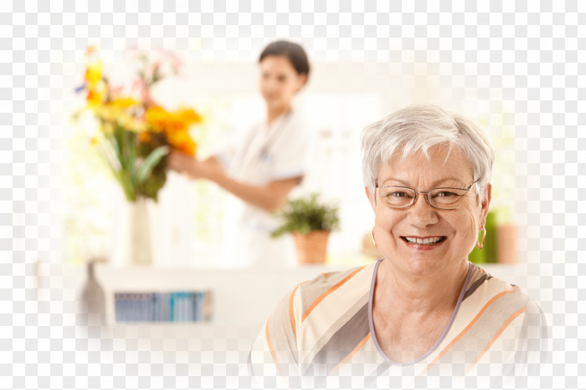 Elderly Care Elder Law Old Age Home Service Assisted Living Aged PNG