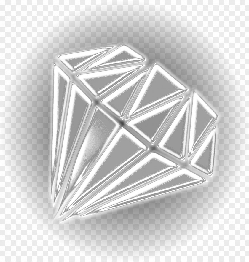 Gemstone Diamond Bitxi Emerald PNG