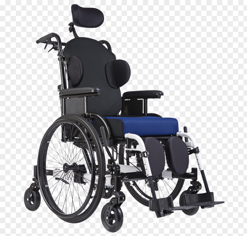 Geometric Forms Motorized Wheelchair Home Medical Equipment Mobility Aid Care Service PNG
