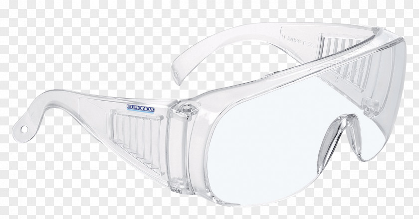Glasses Goggles Eye Protection Lens Personal Protective Equipment PNG