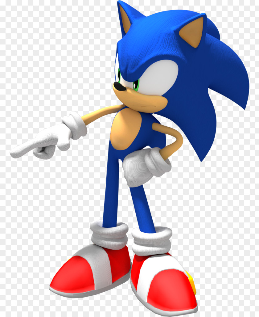 Hedgehog SegaSonic The Sonic Adventure Advance 3 & Sega All-Stars Racing PNG