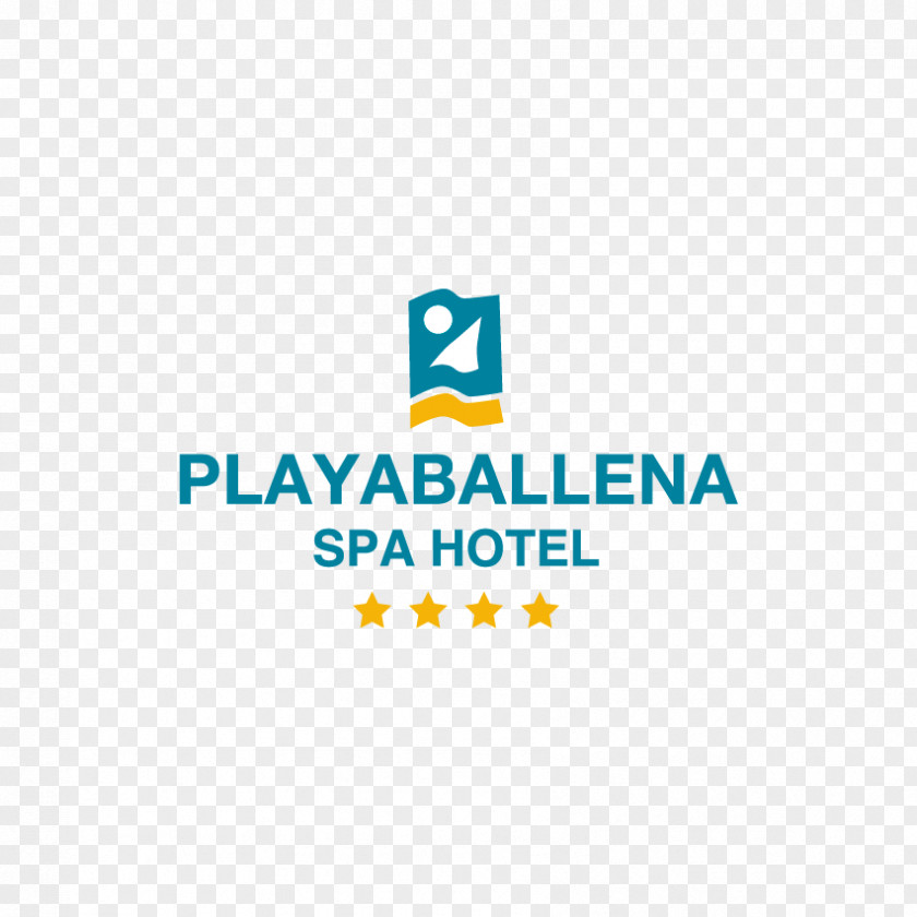 Hotel Casa Santo Domingo The Westin Playa Bonita Panama Beach Hotels & Resorts PNG