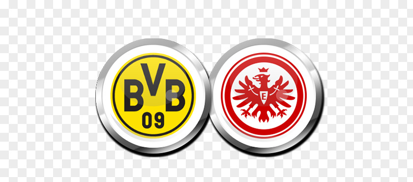 Isra And Miraj Borussia Dortmund Eintracht Frankfurt Westfalenstadion Bundesliga Mönchengladbach PNG