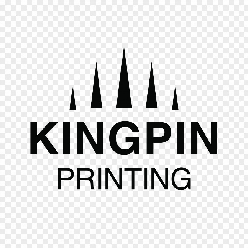Kingpin Disconnected Business GNC Bayside Nutrition Co Stock PNG