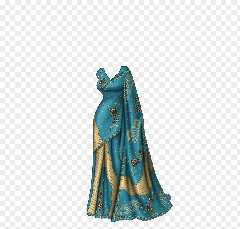 Lady Model Costume Design Forum Silk Discussion PNG