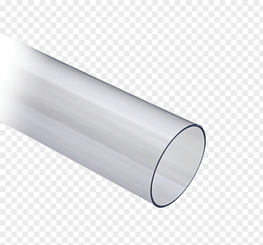 Led Strip Cylinder Angle PNG