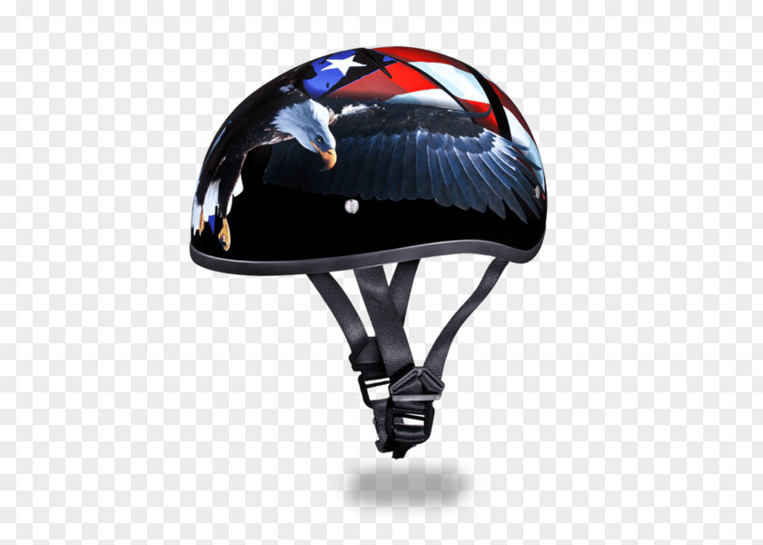 Motorcycle Helmets Harley-Davidson Daytona PNG