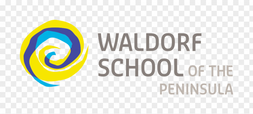 Mountain View CampusOthers Logo Product Design Brand Waldorf School Of The Peninsula PNG