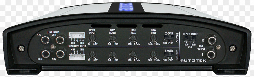 Mr Bean Car Electronics Amplificador Amplifier Endstufe Amazon.com PNG