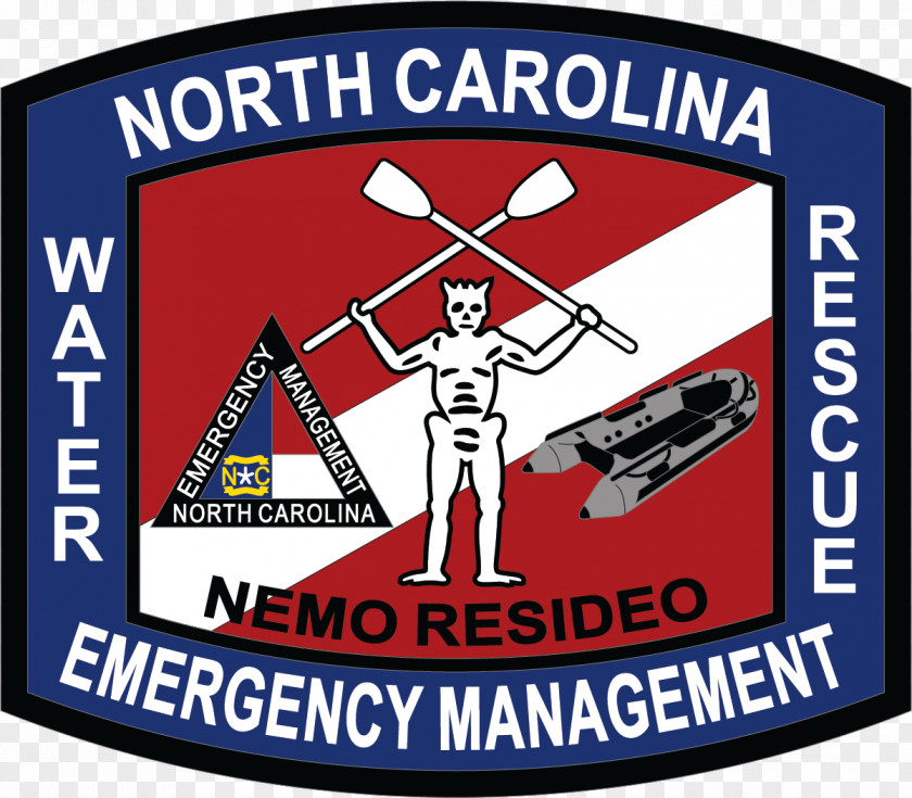 North Carolina Swift Water Rescue Emergency Management Search And PNG