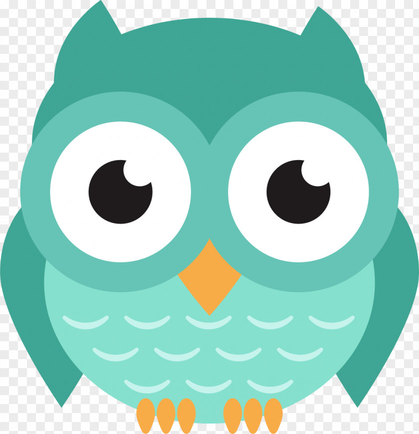 Owl IPhone 8 Plus 7 4 6S PNG