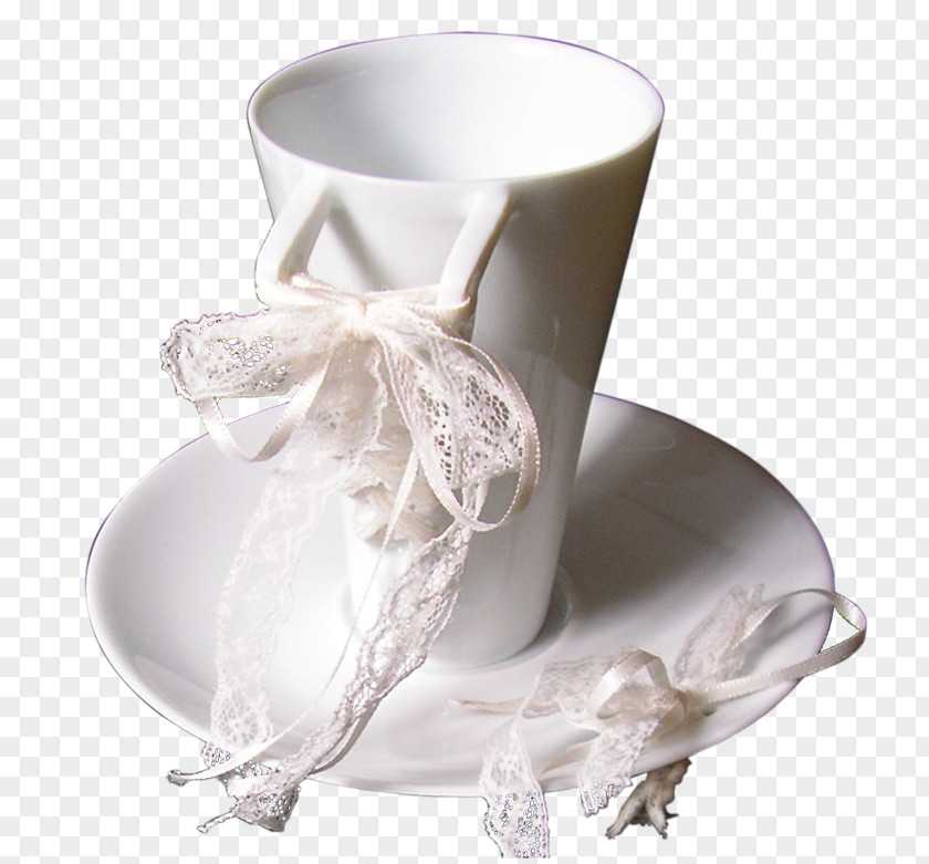 Porcelaine Coffee Cup Vase Glass PNG