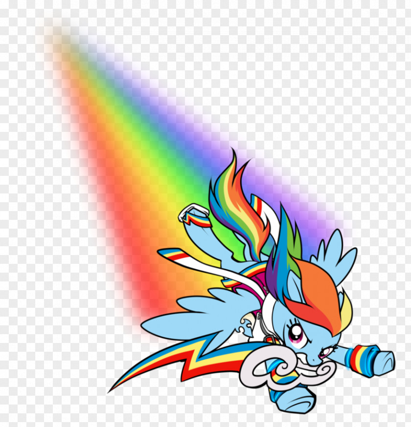 Rainbows Rainbow Dash Pony Pinkie Pie Twilight Sparkle Rarity PNG