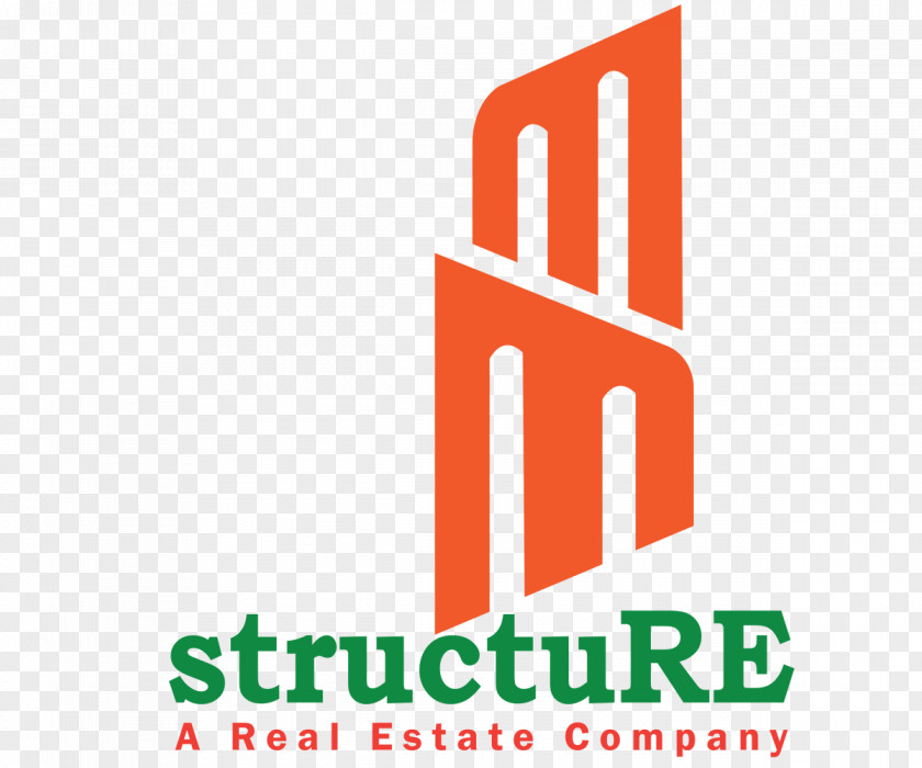 Real Estate Design Logo Brand Font PNG